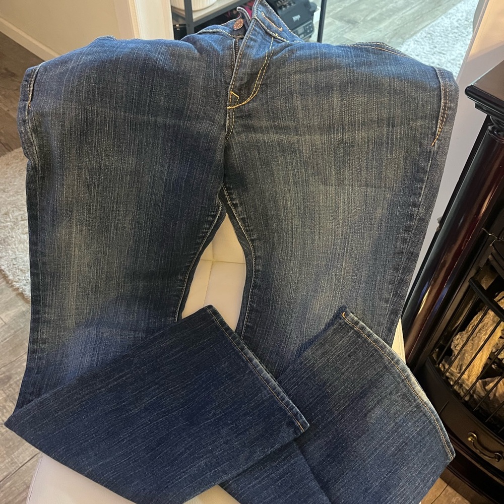 Old Navy (The Diva) Women's Bootcut Jeans